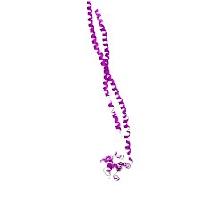 Image of CATH 3vkhA11
