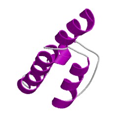 Image of CATH 3vkhB01