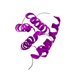 Image of CATH 3vkhB06