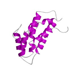 Image of CATH 3vkhB08