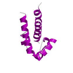 Image of CATH 3vkhB19