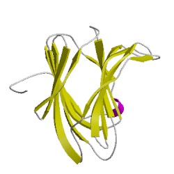 Image of CATH 3vkmA01