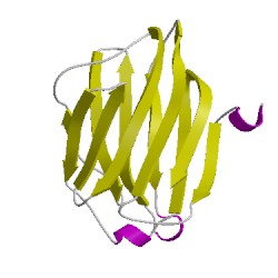 Image of CATH 3vkmA02