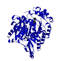 Image of CATH 3vkp