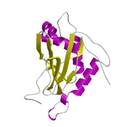 Image of CATH 3vkqA02