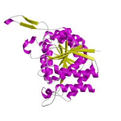 Image of CATH 3vl2A00