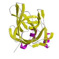 Image of CATH 3vlaA01