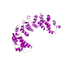 Image of CATH 3vleB