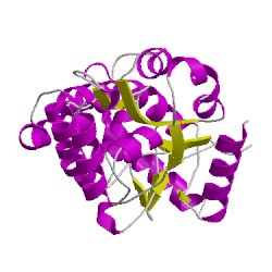 Image of CATH 3vlvA02