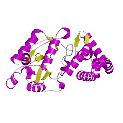 Image of CATH 3vlwA02