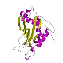 Image of CATH 3vlzA02