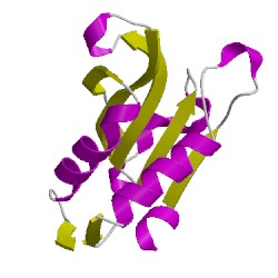 Image of CATH 3vlzA03