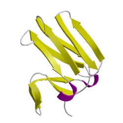 Image of CATH 3vm5A02