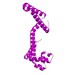 Image of CATH 3vm9A