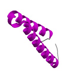 Image of CATH 3vm9A02