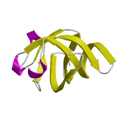 Image of CATH 3vmfA02