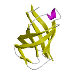 Image of CATH 3vmfA03