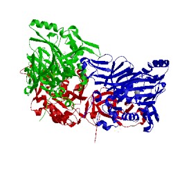 Image of CATH 3vmg