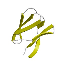 Image of CATH 3vmgA02