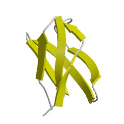 Image of CATH 3vmgC02