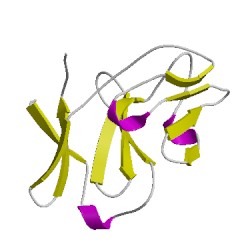 Image of CATH 3vmgE00