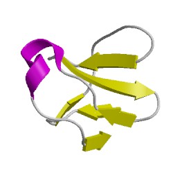 Image of CATH 3vmhA03