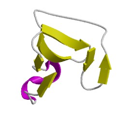 Image of CATH 3vmhC03