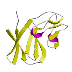 Image of CATH 3vmhE