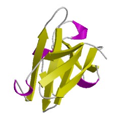 Image of CATH 3vmhF