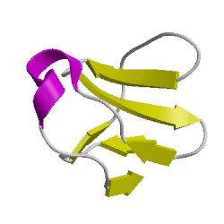 Image of CATH 3vmiA03