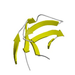 Image of CATH 3vmiB02