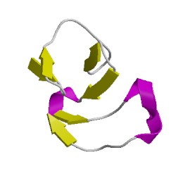 Image of CATH 3vmiB03