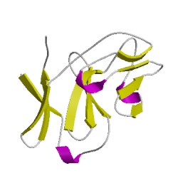 Image of CATH 3vmiE