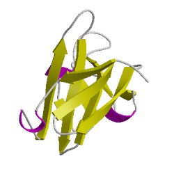 Image of CATH 3vmiF
