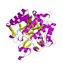 Image of CATH 3vmnA02