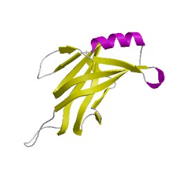 Image of CATH 3vmnA03