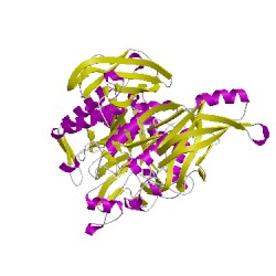 Image of CATH 3vmpA