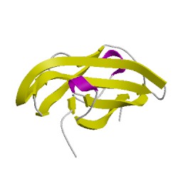 Image of CATH 3vmpA01