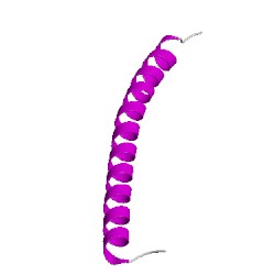 Image of CATH 3vmxB00