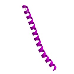 Image of CATH 3vmxD00