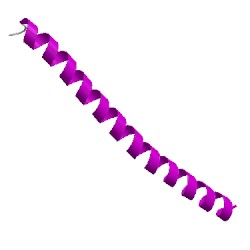 Image of CATH 3vmyC00