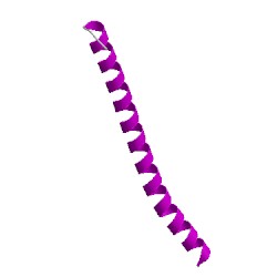 Image of CATH 3vmyD00