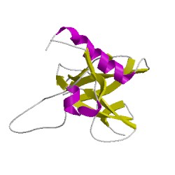 Image of CATH 3vn4A02