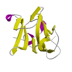 Image of CATH 3vn4A03