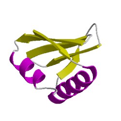 Image of CATH 3vn5A01