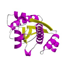 Image of CATH 3vn5A02