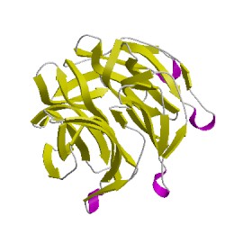 Image of CATH 3vnhA