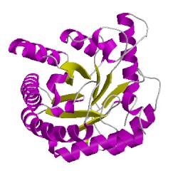 Image of CATH 3vnkC00