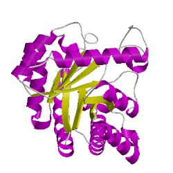 Image of CATH 3vnmA