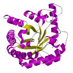 Image of CATH 3vnmC